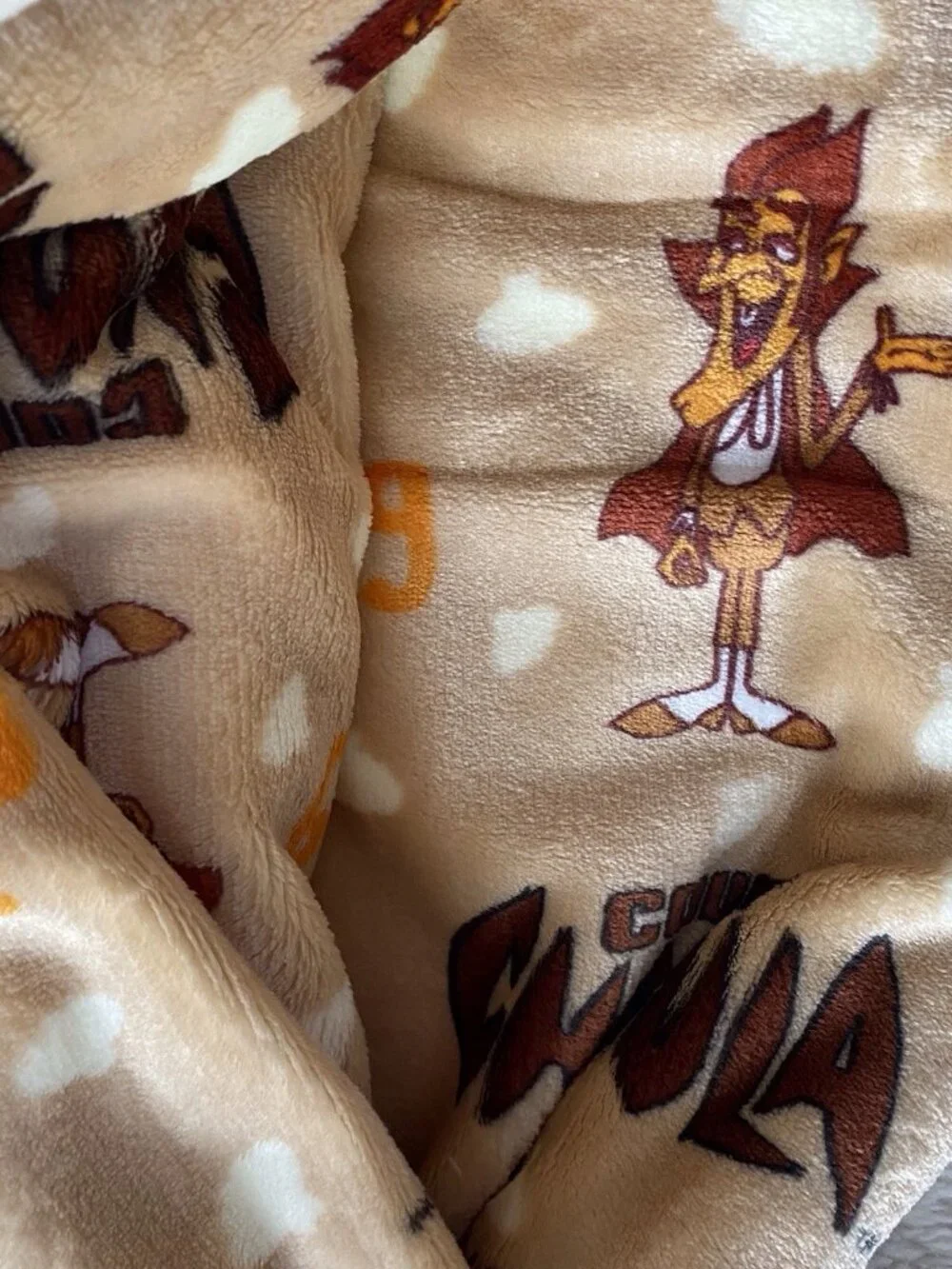 Count Chocula count chocula
